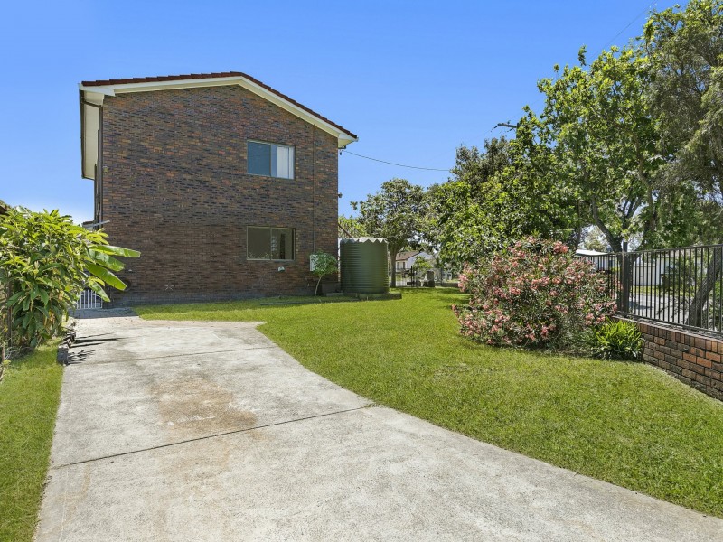 Gorokan NSW 2263