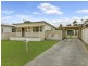 20 Arlington Street, Gorokan NSW 2263