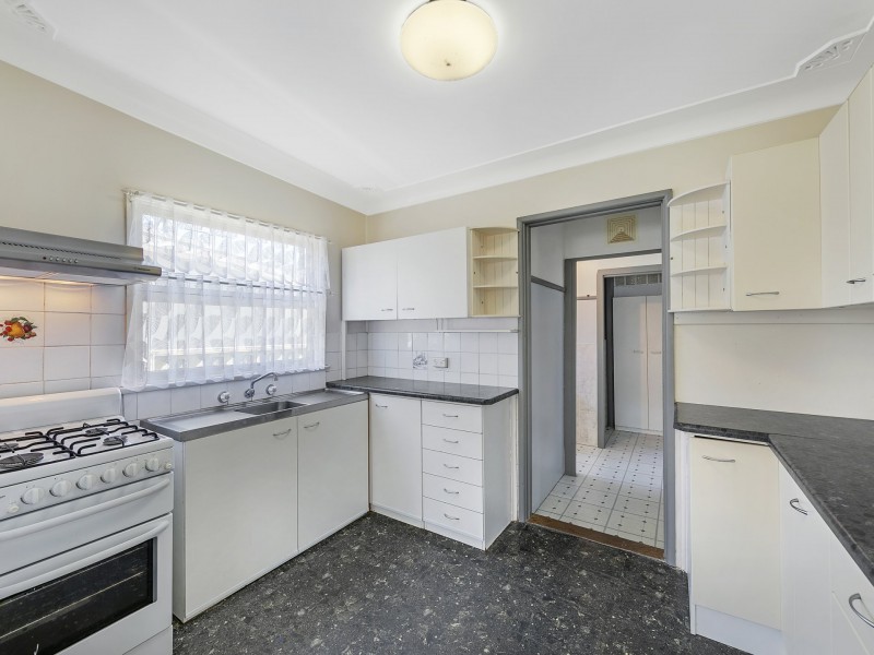 20 Arlington Street, Gorokan NSW 2263
