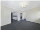 20 Arlington Street, Gorokan NSW 2263