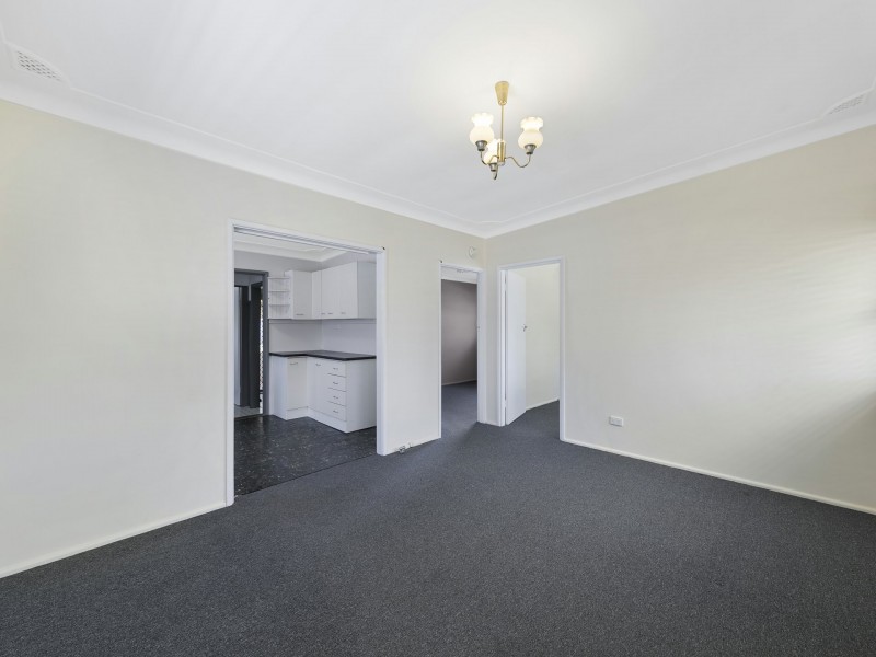 20 Arlington Street, Gorokan NSW 2263