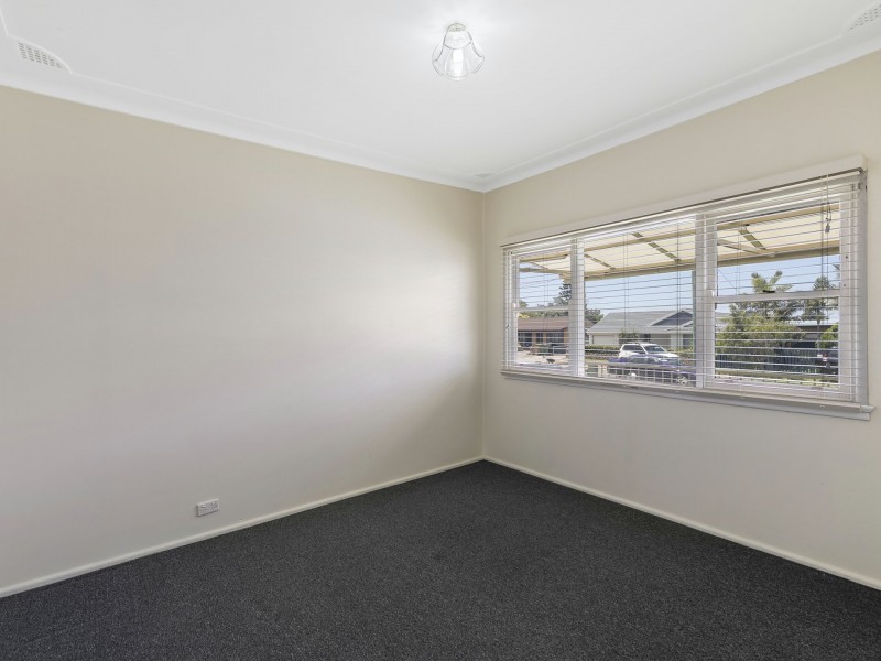 20 Arlington Street, Gorokan NSW 2263