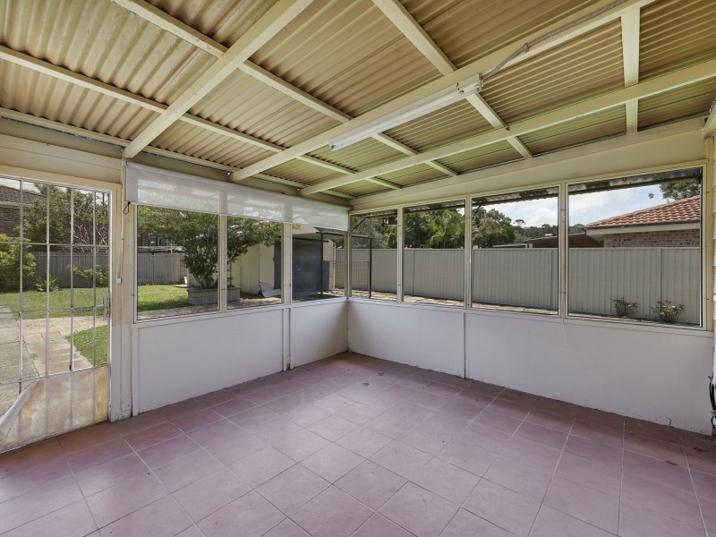 20 Arlington Street, Gorokan NSW 2263