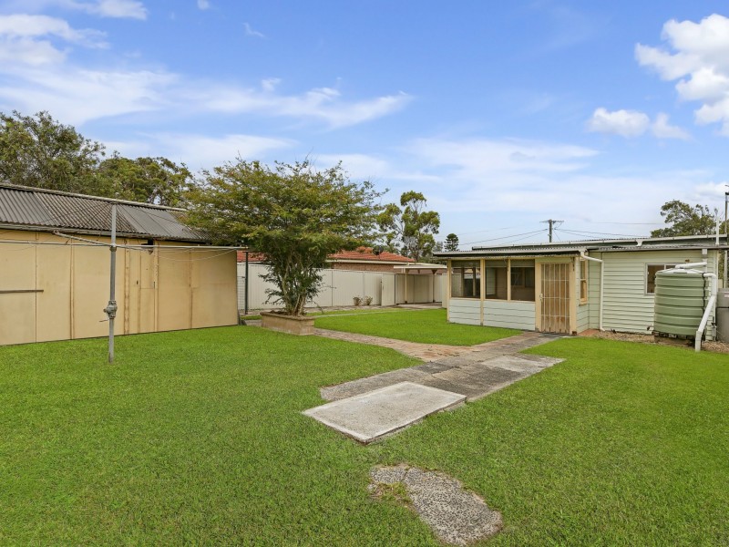 20 Arlington Street, Gorokan NSW 2263