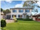 29 Shropshire Street, Gorokan NSW 2263