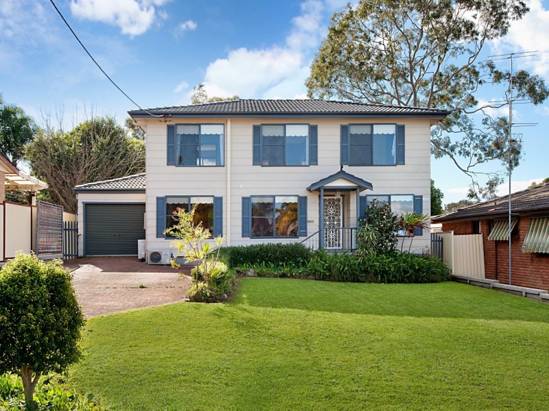 29 Shropshire Street, Gorokan NSW 2263