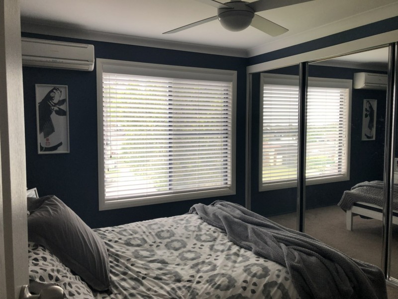 29 Shropshire Street, Gorokan NSW 2263