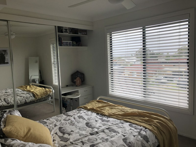 29 Shropshire Street, Gorokan NSW 2263