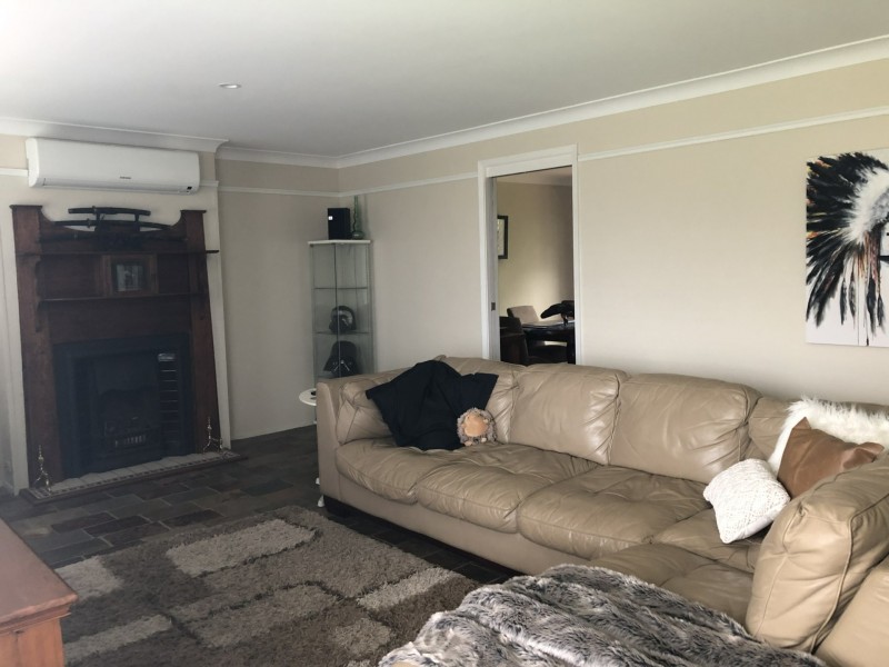 29 Shropshire Street, Gorokan NSW 2263