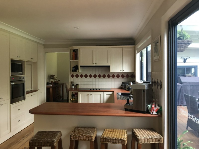 29 Shropshire Street, Gorokan NSW 2263