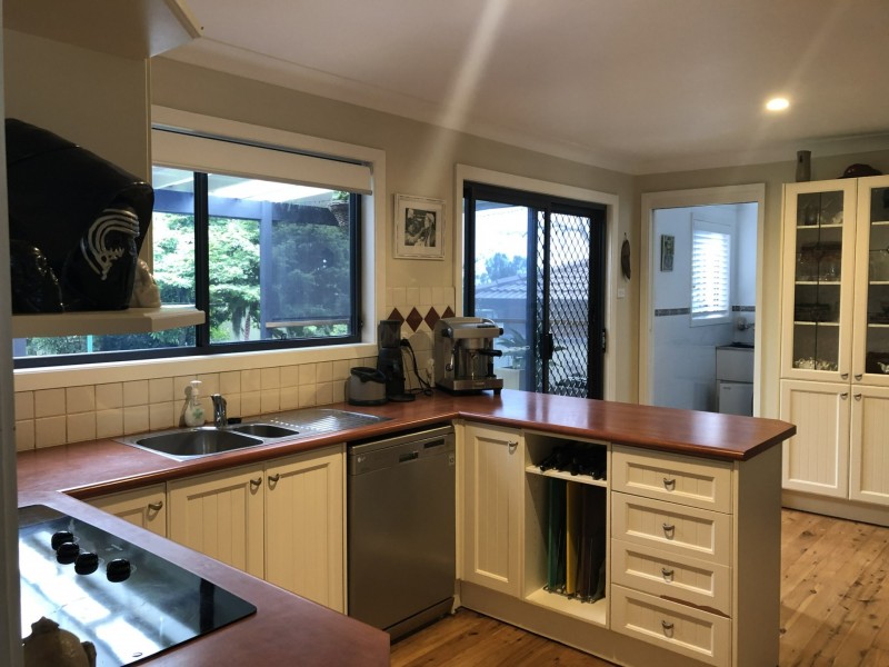 29 Shropshire Street, Gorokan NSW 2263