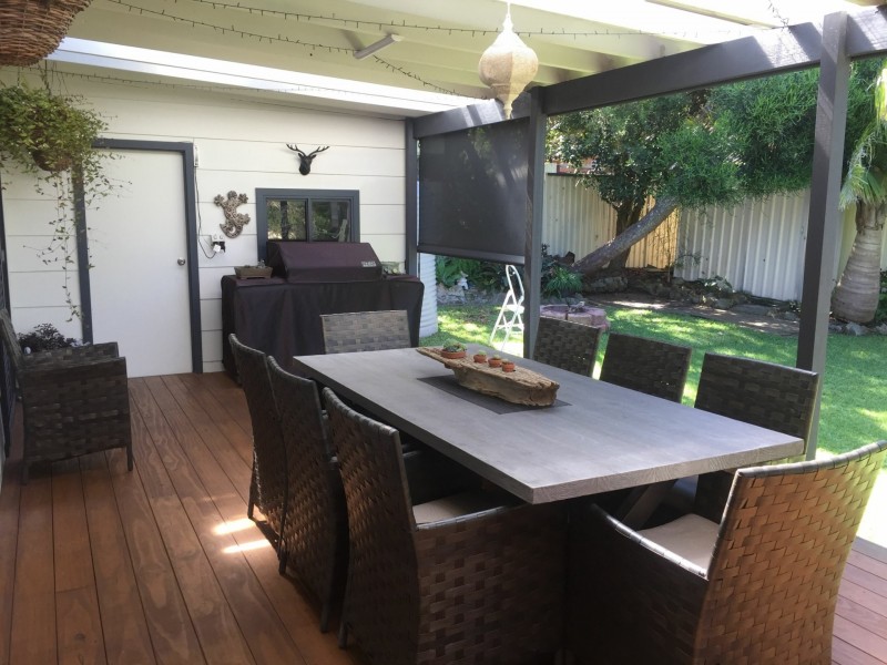 29 Shropshire Street, Gorokan NSW 2263