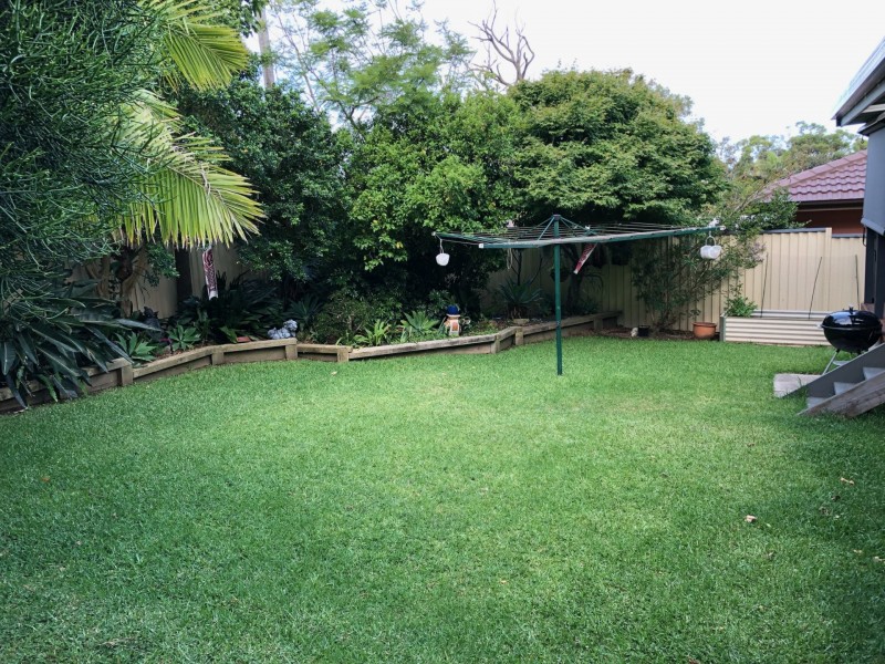 29 Shropshire Street, Gorokan NSW 2263