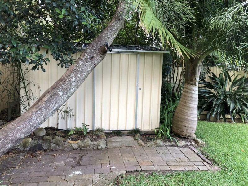 29 Shropshire Street, Gorokan NSW 2263