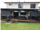 29 Shropshire Street, Gorokan NSW 2263