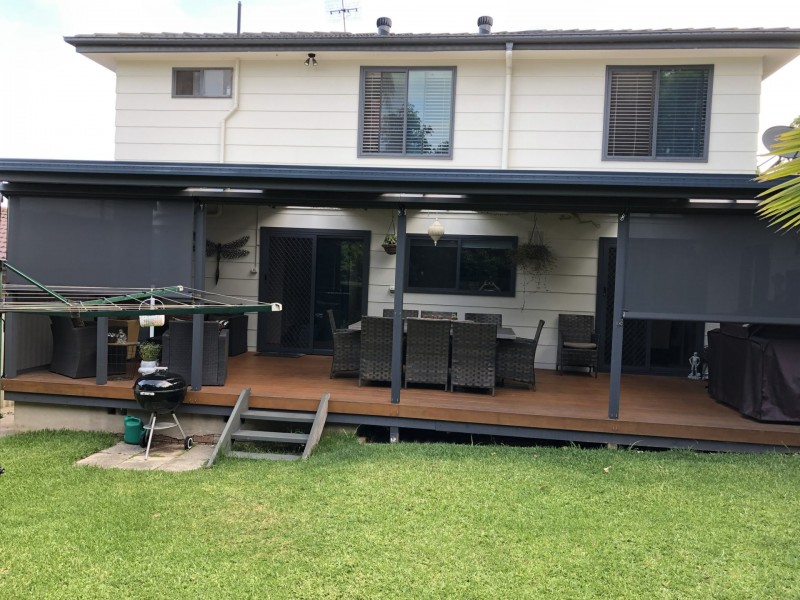 29 Shropshire Street, Gorokan NSW 2263