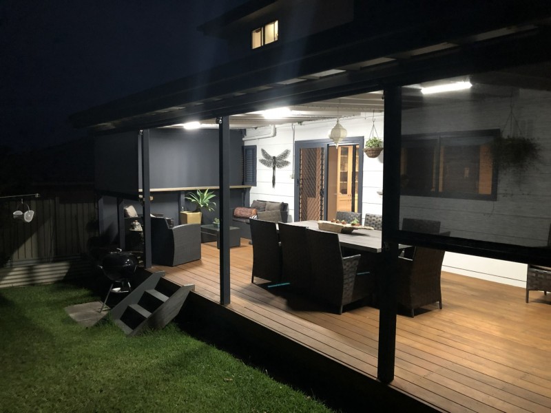 29 Shropshire Street, Gorokan NSW 2263