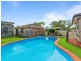 23 Suncrest Parade, Gorokan NSW 2263
