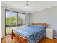 23 Suncrest Parade, Gorokan NSW 2263