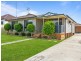 23 Suncrest Parade, Gorokan NSW 2263