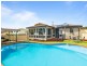 23 Suncrest Parade, Gorokan NSW 2263