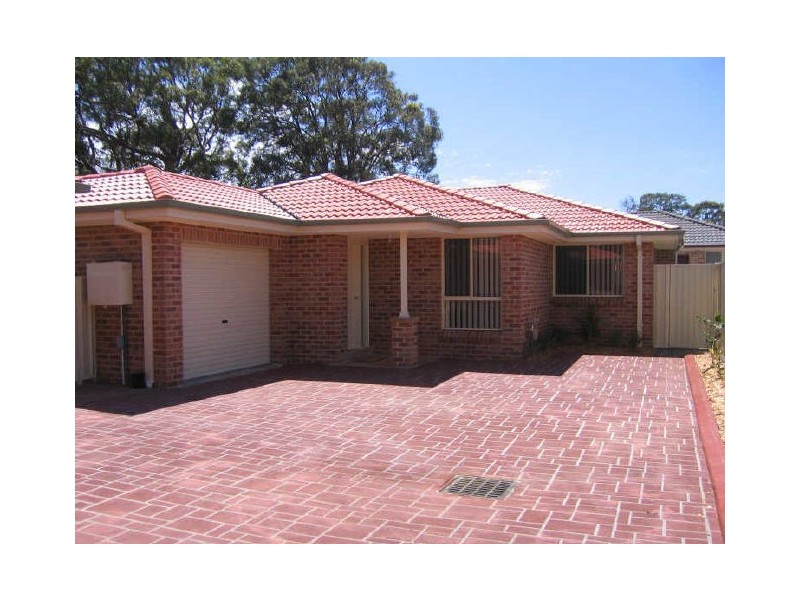 Canton Beach NSW 2263