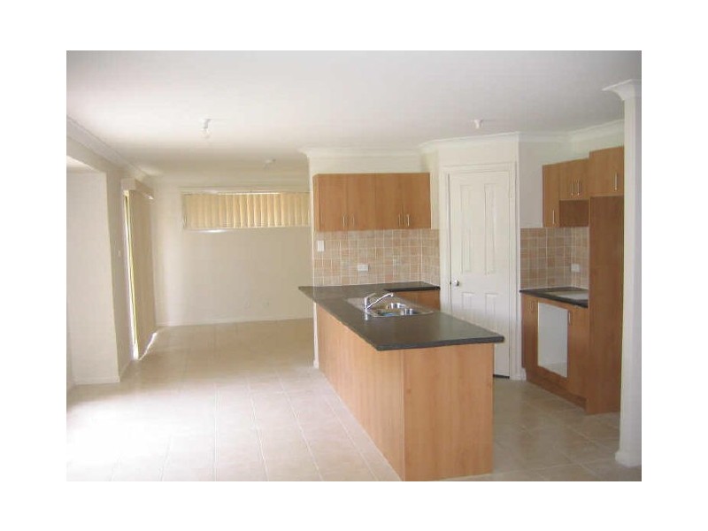 Canton Beach NSW 2263