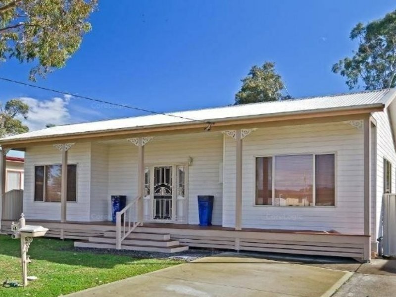 15 Kalani Street, Budgewoi NSW 2262