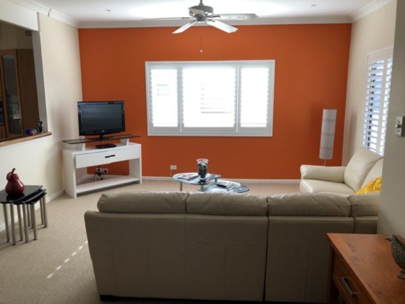 15 Kalani Street, Budgewoi NSW 2262