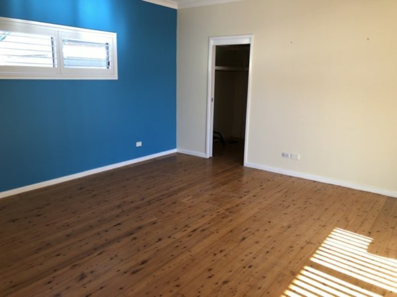 15 Kalani Street, Budgewoi NSW 2262