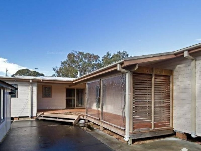 15 Kalani Street, Budgewoi NSW 2262