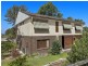 37 Durham Road, Gorokan NSW 2263