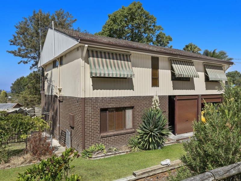37 Durham Road, Gorokan NSW 2263