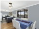 37 Durham Road, Gorokan NSW 2263