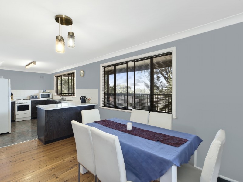 37 Durham Road, Gorokan NSW 2263