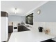 37 Durham Road, Gorokan NSW 2263