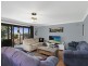 37 Durham Road, Gorokan NSW 2263