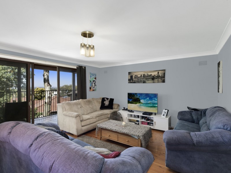 37 Durham Road, Gorokan NSW 2263