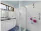 37 Durham Road, Gorokan NSW 2263