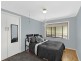 37 Durham Road, Gorokan NSW 2263