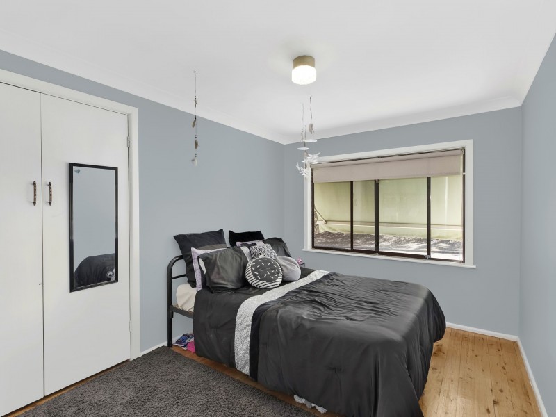37 Durham Road, Gorokan NSW 2263
