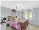 37 Durham Road, Gorokan NSW 2263