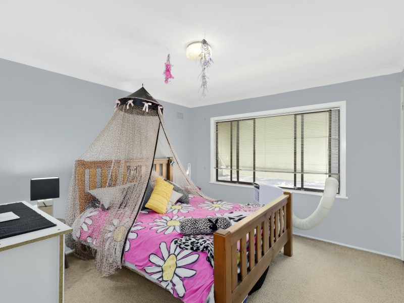 37 Durham Road, Gorokan NSW 2263