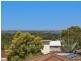 37 Durham Road, Gorokan NSW 2263