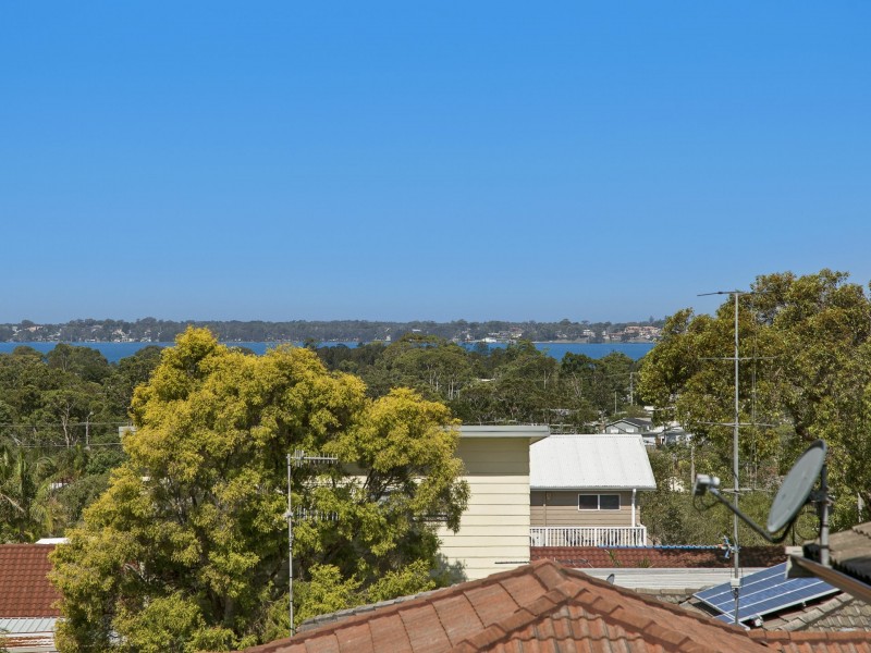 37 Durham Road, Gorokan NSW 2263