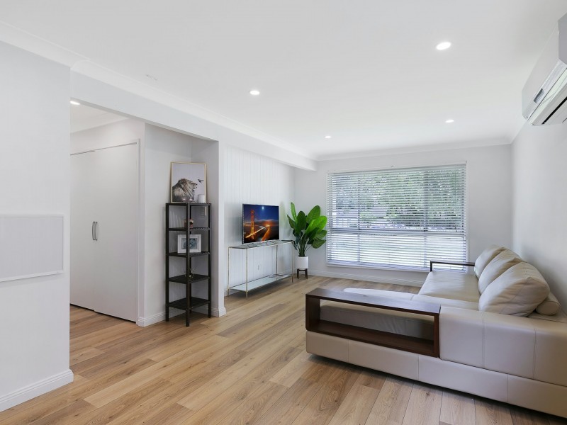 24 Moala Parade, Charmhaven NSW 2263