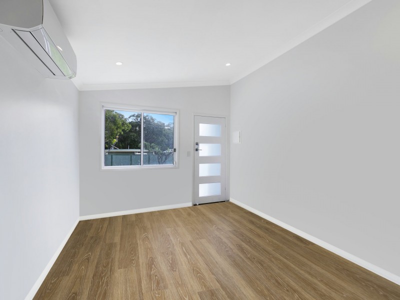 24 Moala Parade, Charmhaven NSW 2263