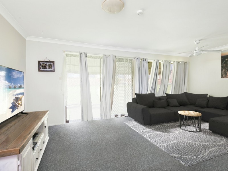 13/80 Dalnott Road, Gorokan NSW 2263