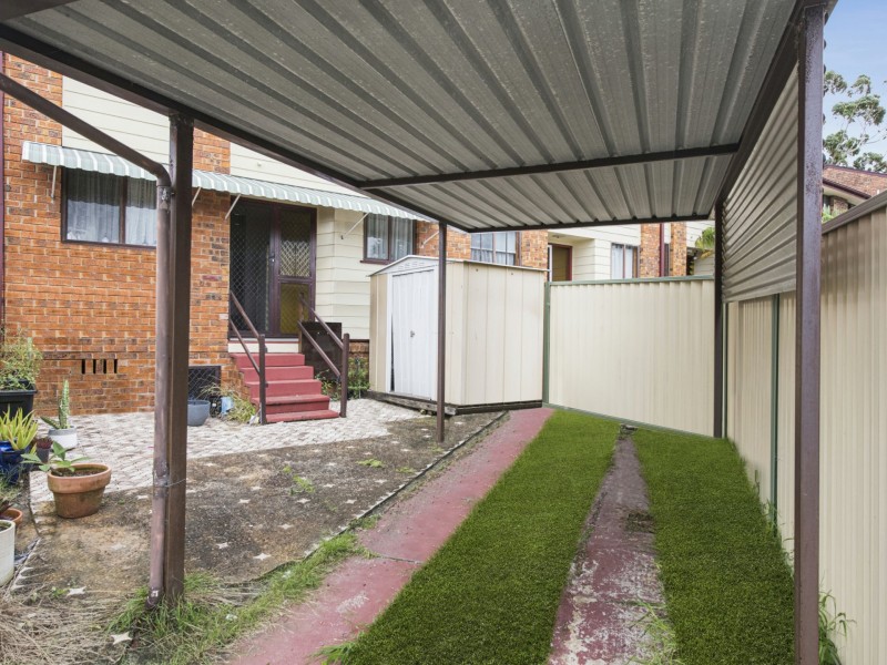 13/80 Dalnott Road, Gorokan NSW 2263