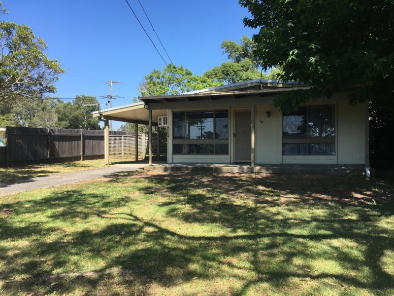 70 Emu Drive, San Remo NSW 2262